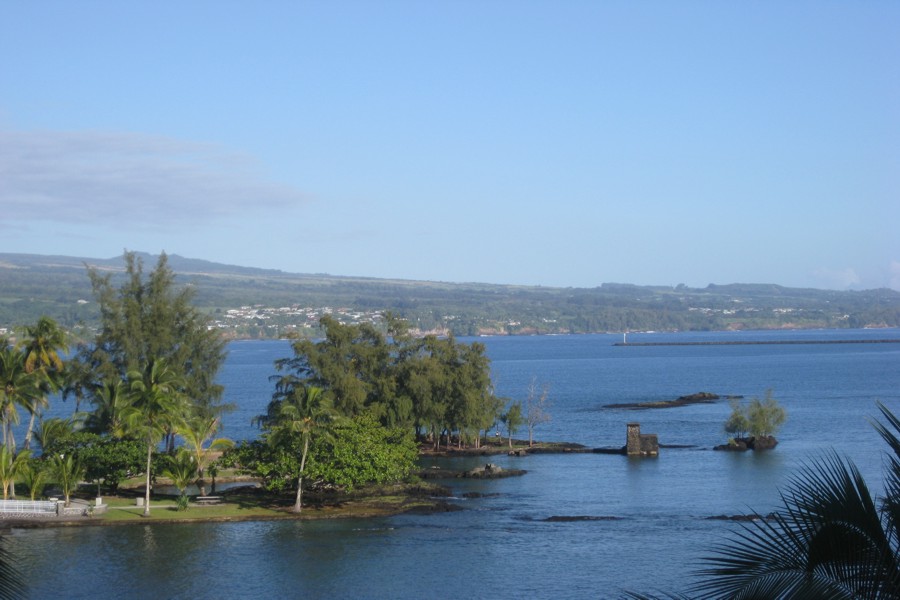 ../image/hilo hawaiian - hilo bay 4.jpg